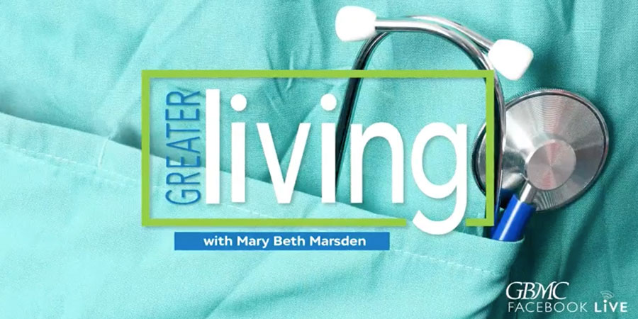 Will Electronic Medical Records Impact Your Medical Care?