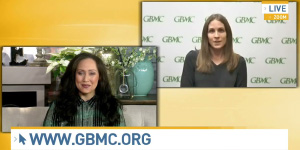 COVID-19 Immunity with Vaccines