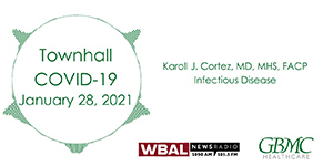 Treating and Defeating COVID-19