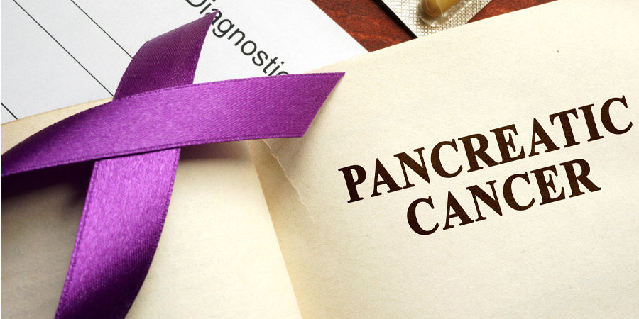 Hope for a Devastating Diagnosis