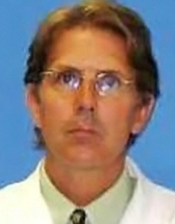 W. Scott Supplee, MD