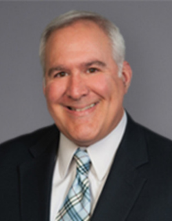 Ian M Weiner, MD