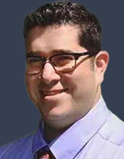 Sam W Serafi, MD
