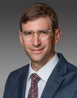 Brian P Neuman, MD