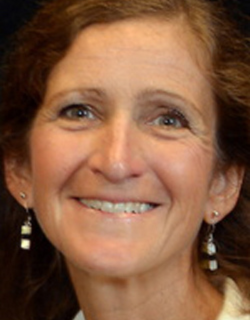 Argye E Hillis, MD