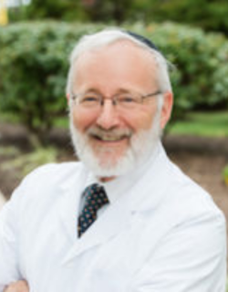 Craig G Haber, MD
