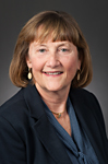 Ginny Merryman, MD