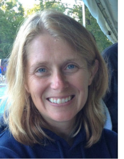Amy M Sage, MD