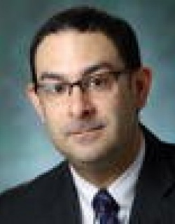 Victor C Urrutia, MD