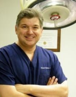 Robert L Gattuso, MD