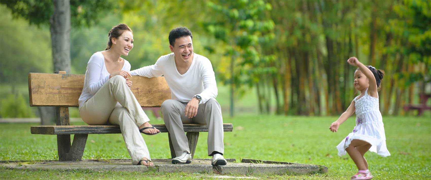 Frequently Asked Questions