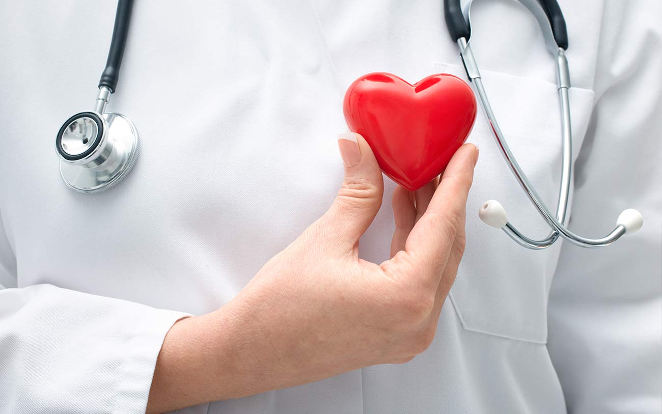 Contact Philanthropy