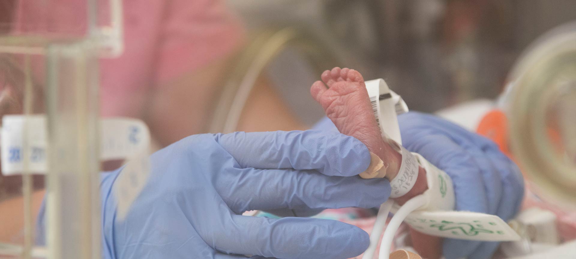 NICU