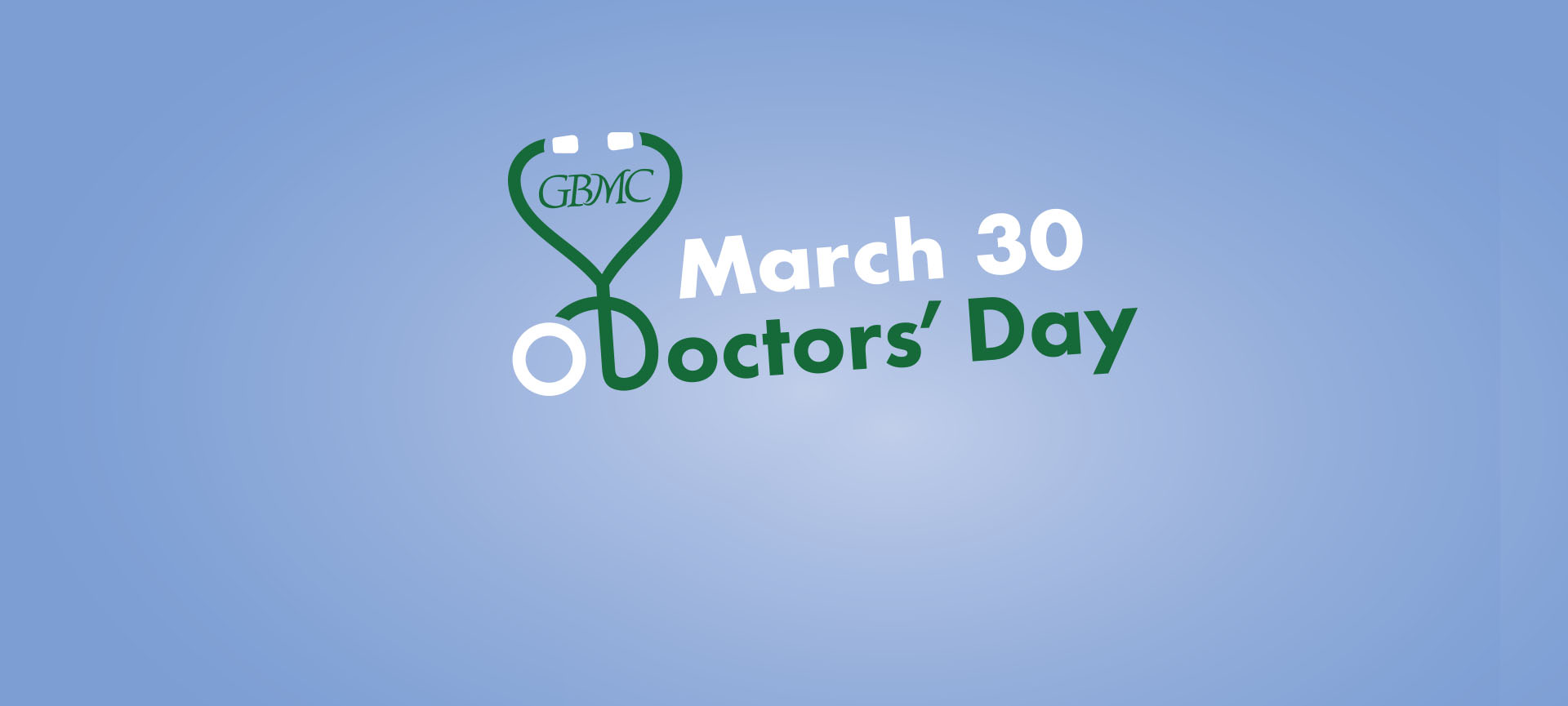 Doctors Day