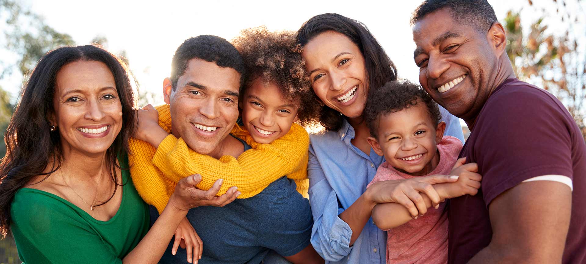 Stewards of Children