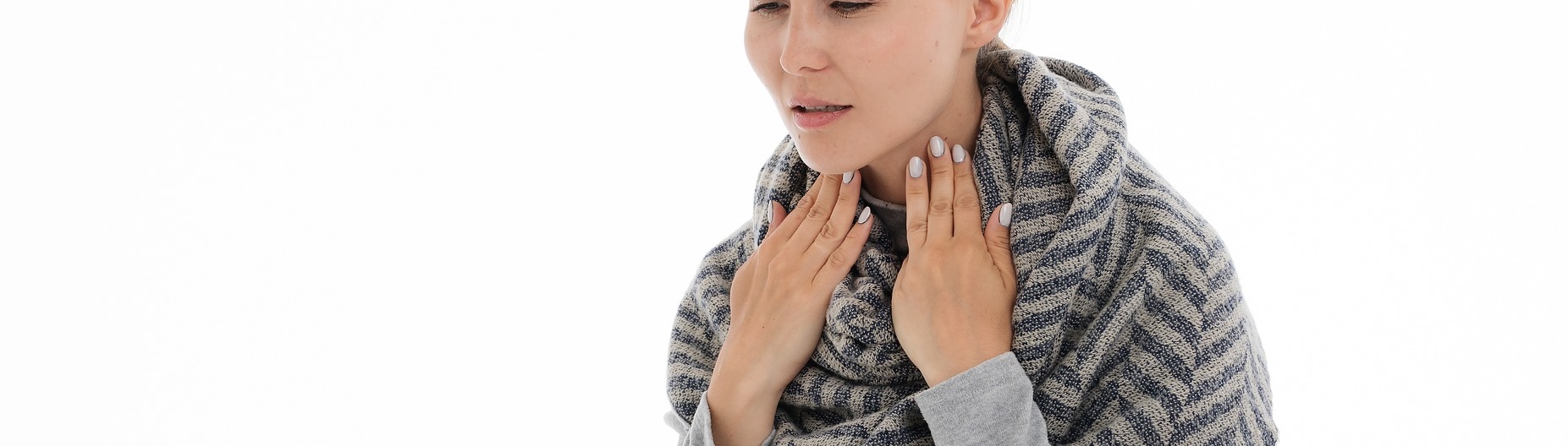 Adult Dysphagia Multidisciplinary Team