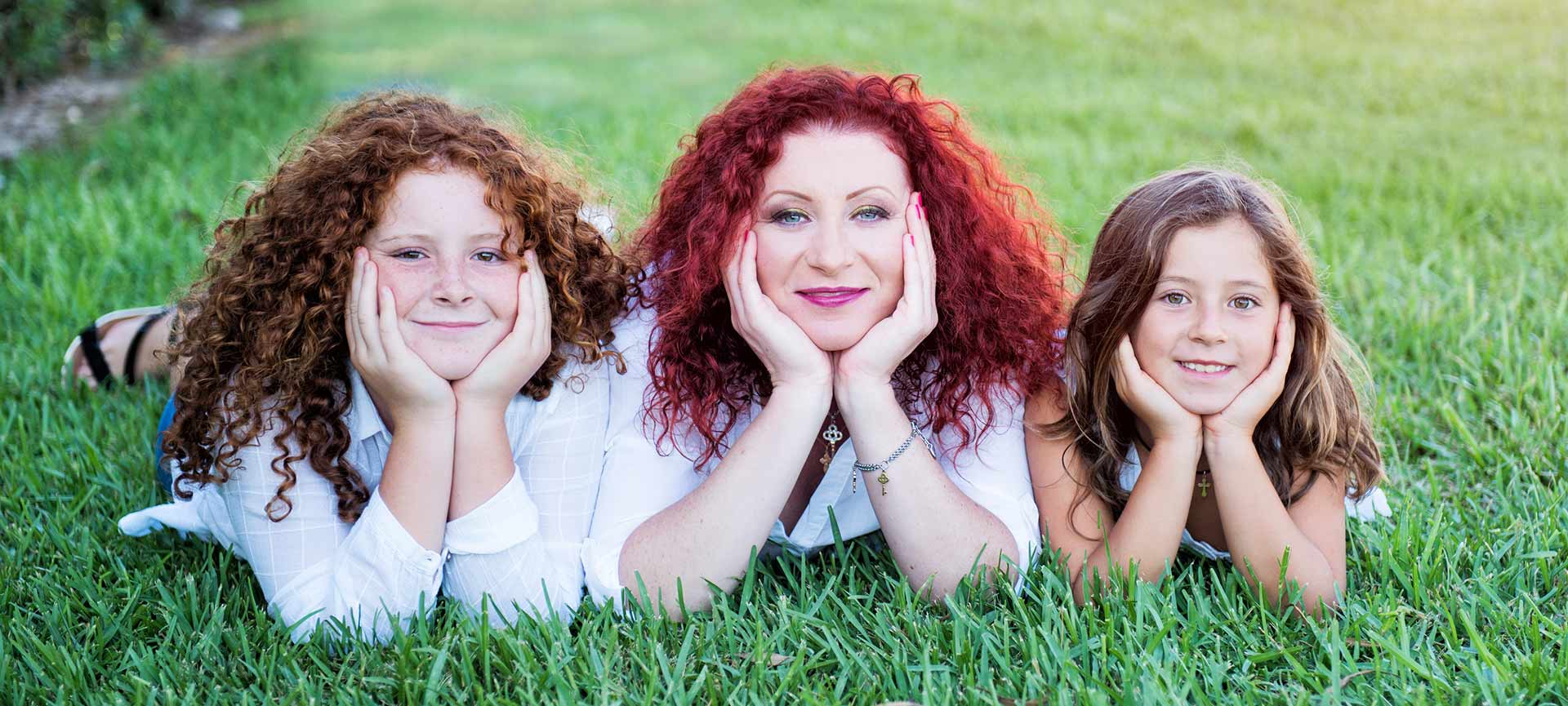 Hereditary Cancer Genetics