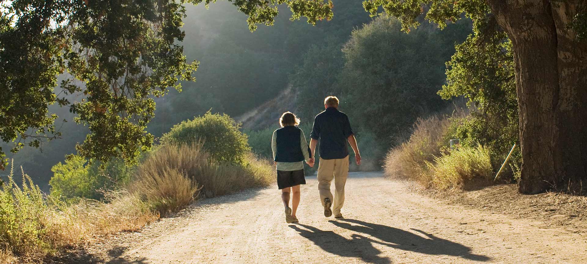 Directions to Joint Replacement Class