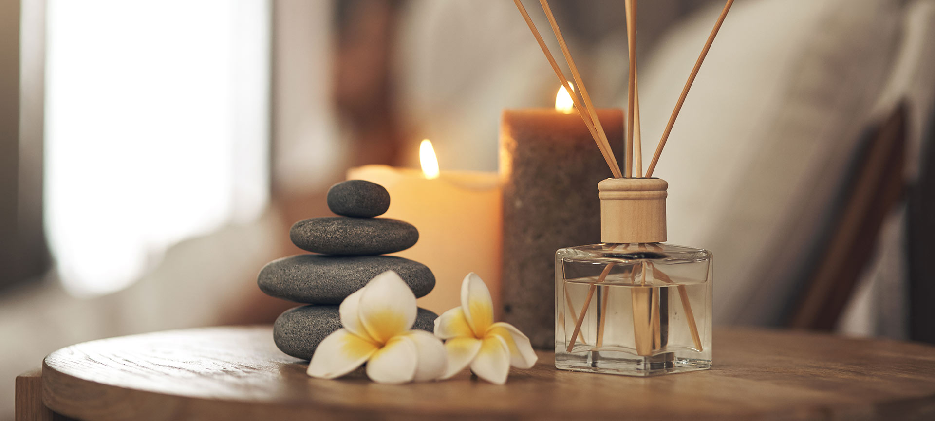 Integrative Medicine