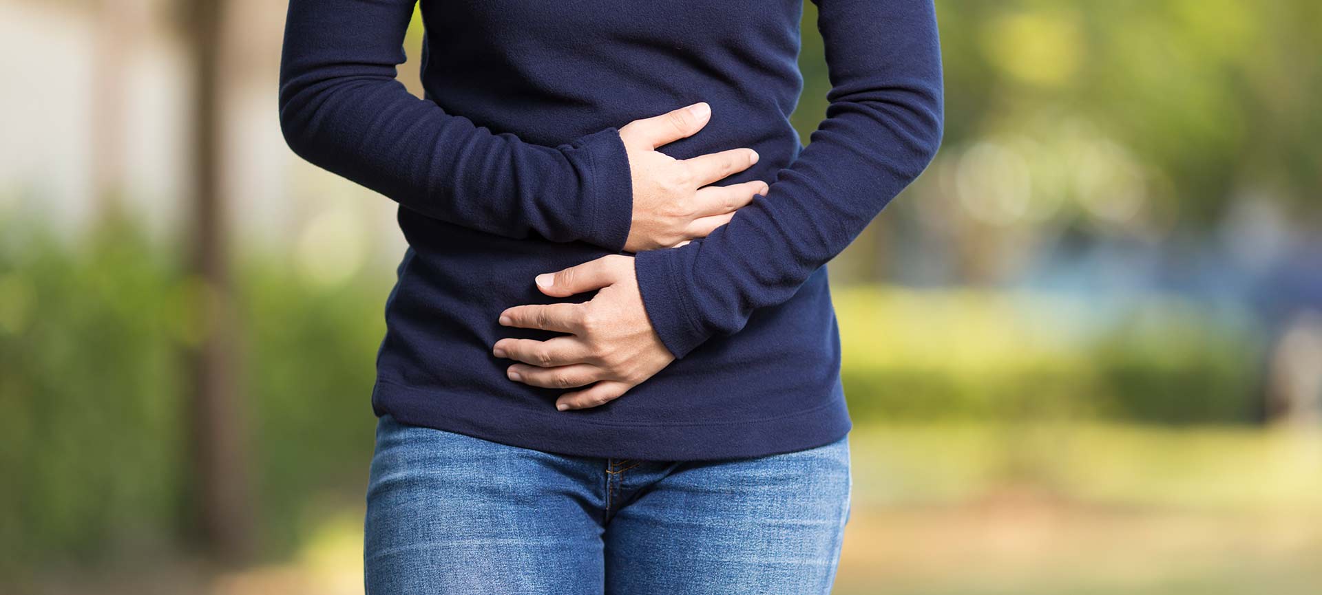 Uterine Fibroid Center