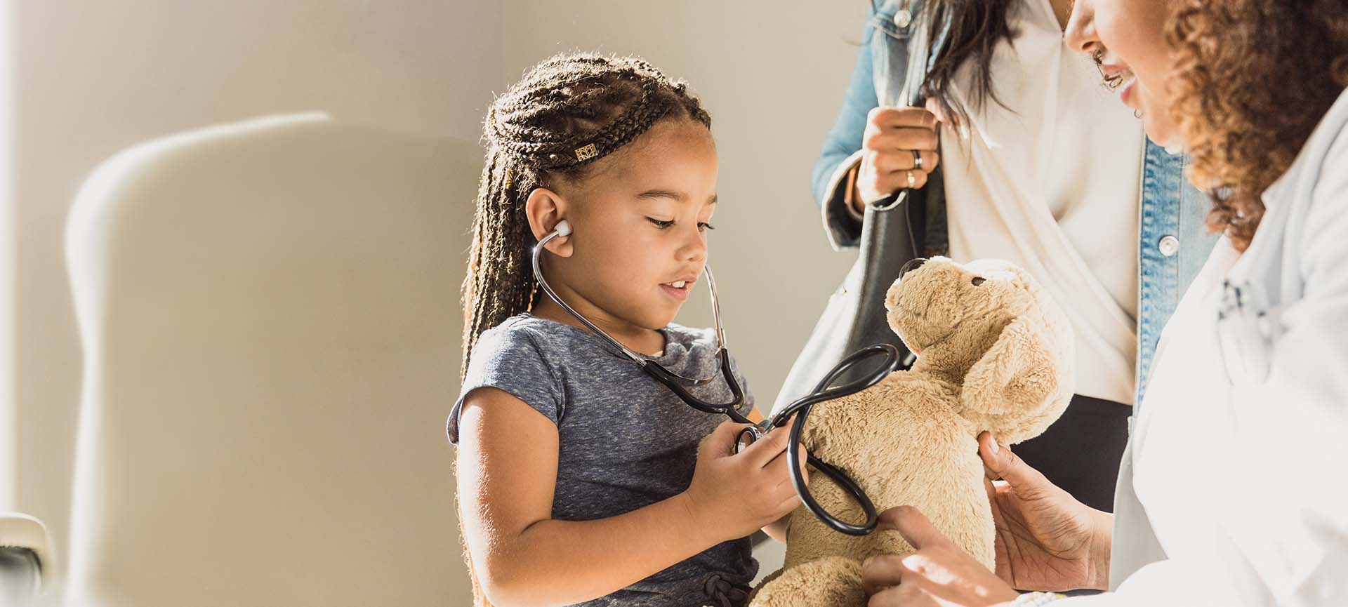 Parents Advisory Council