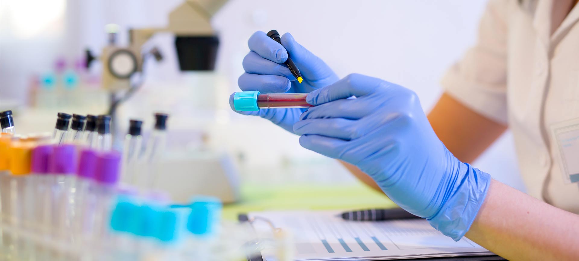 Anticoagulation Clinic