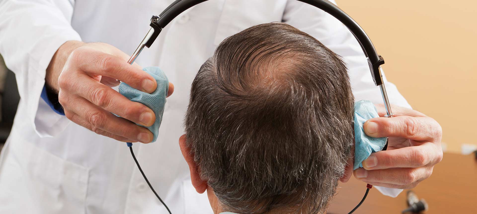 Audiology