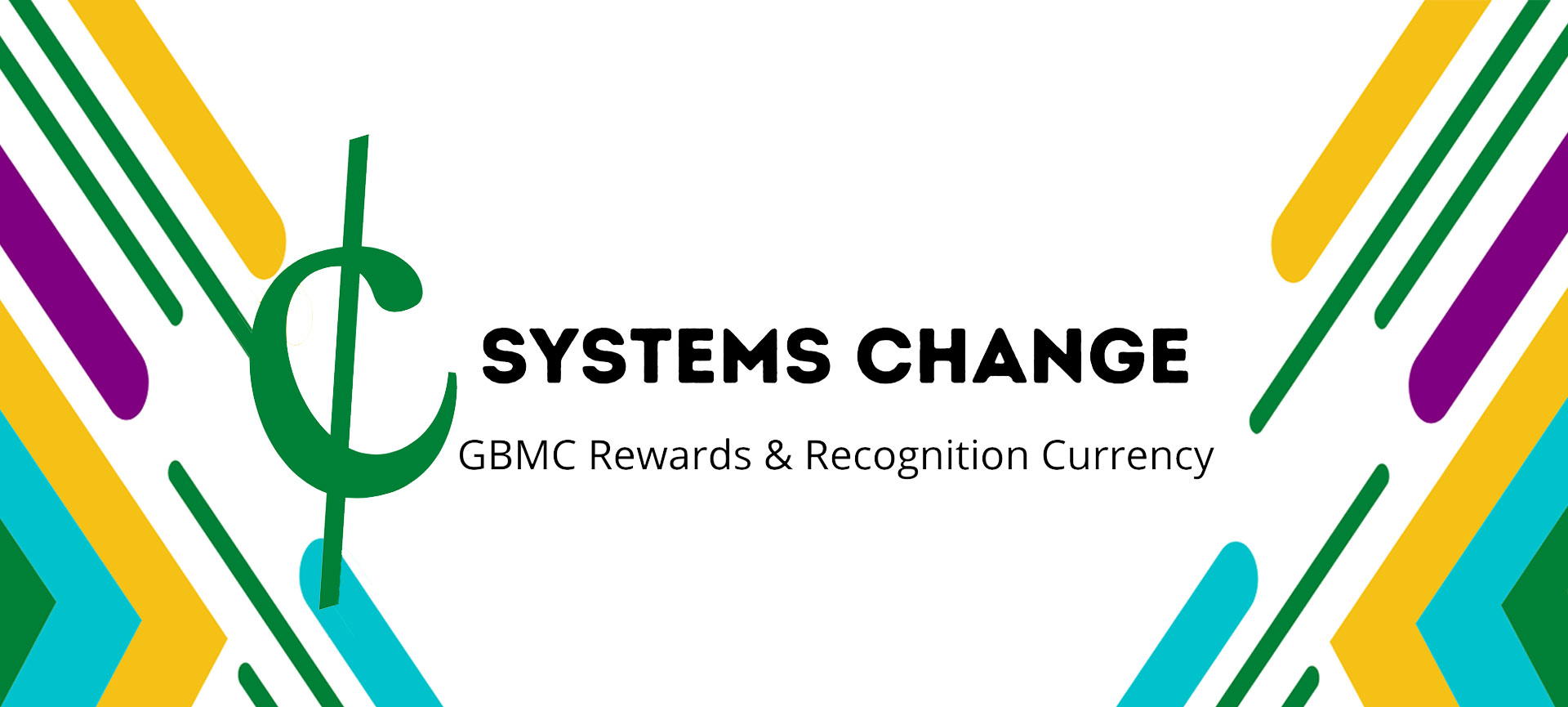 Rewards and Recognition Program