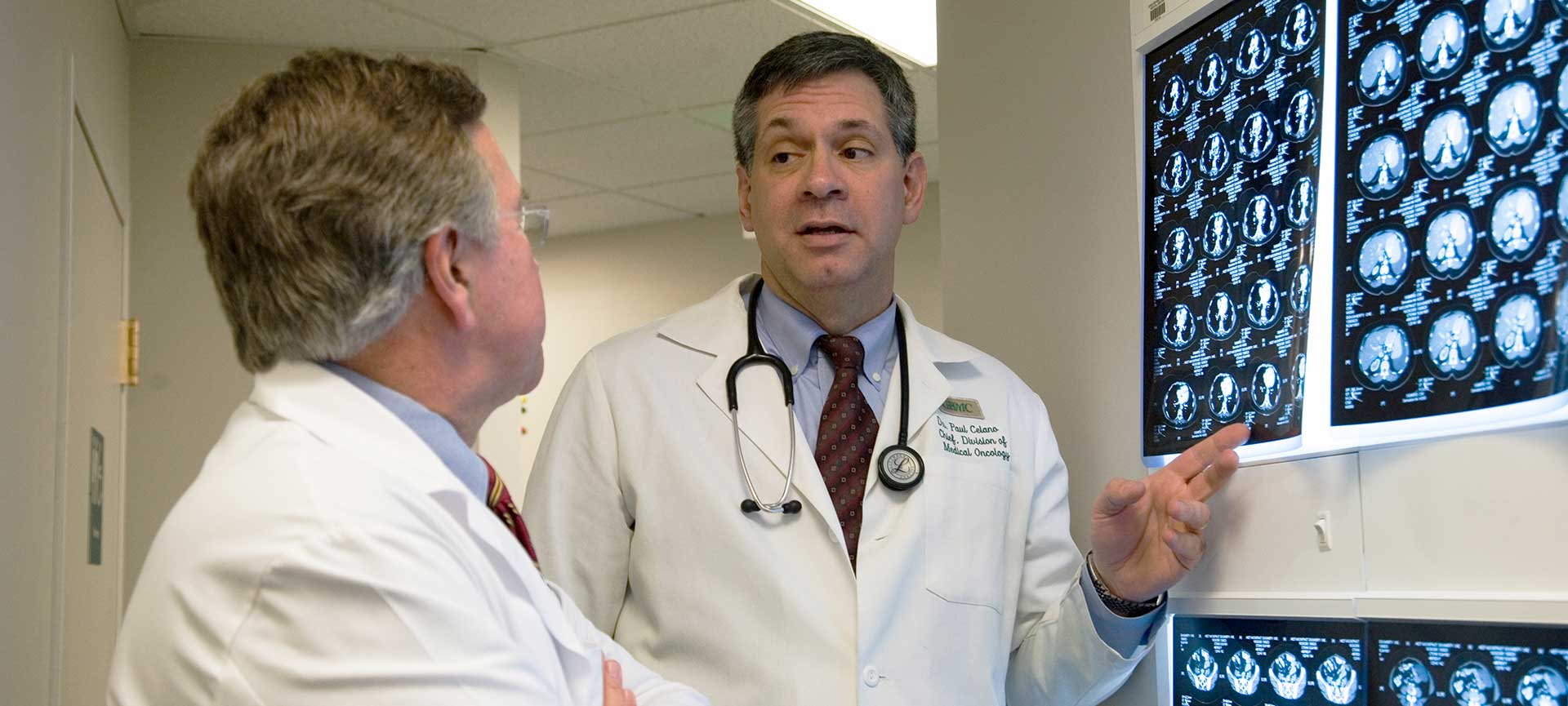 Clinical Trials