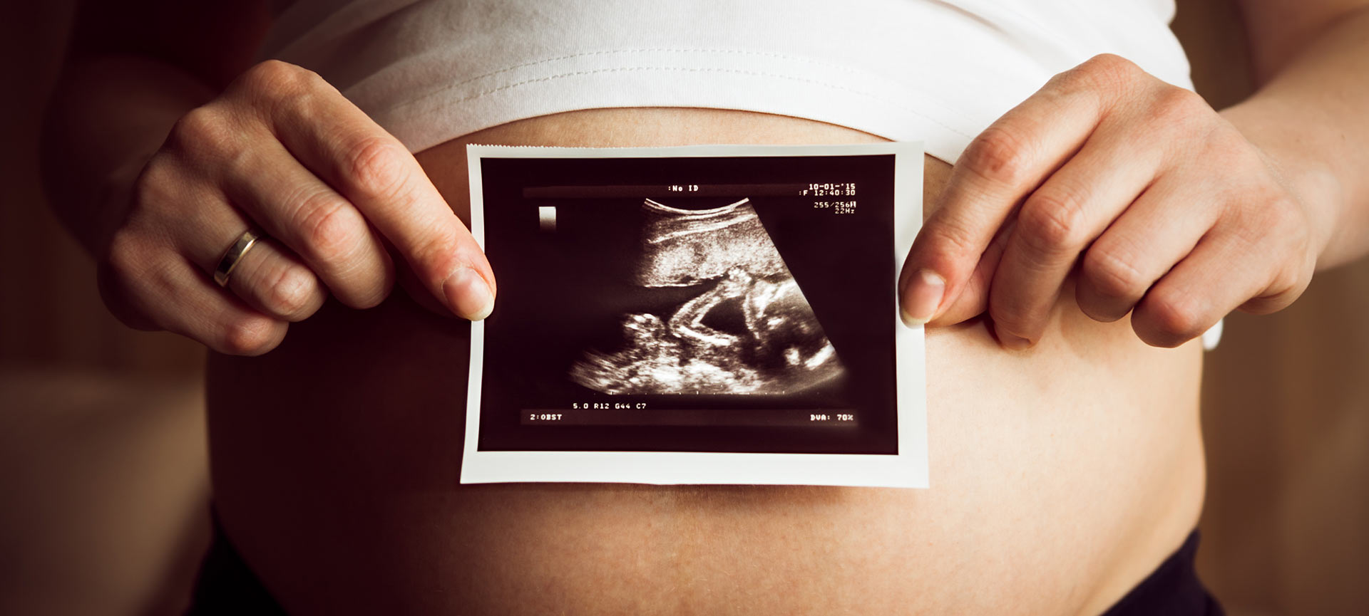 Perinatal Associates