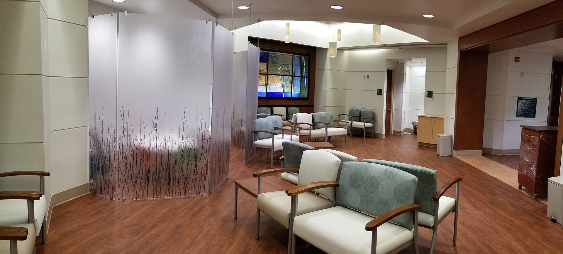 Frequently Asked Questions