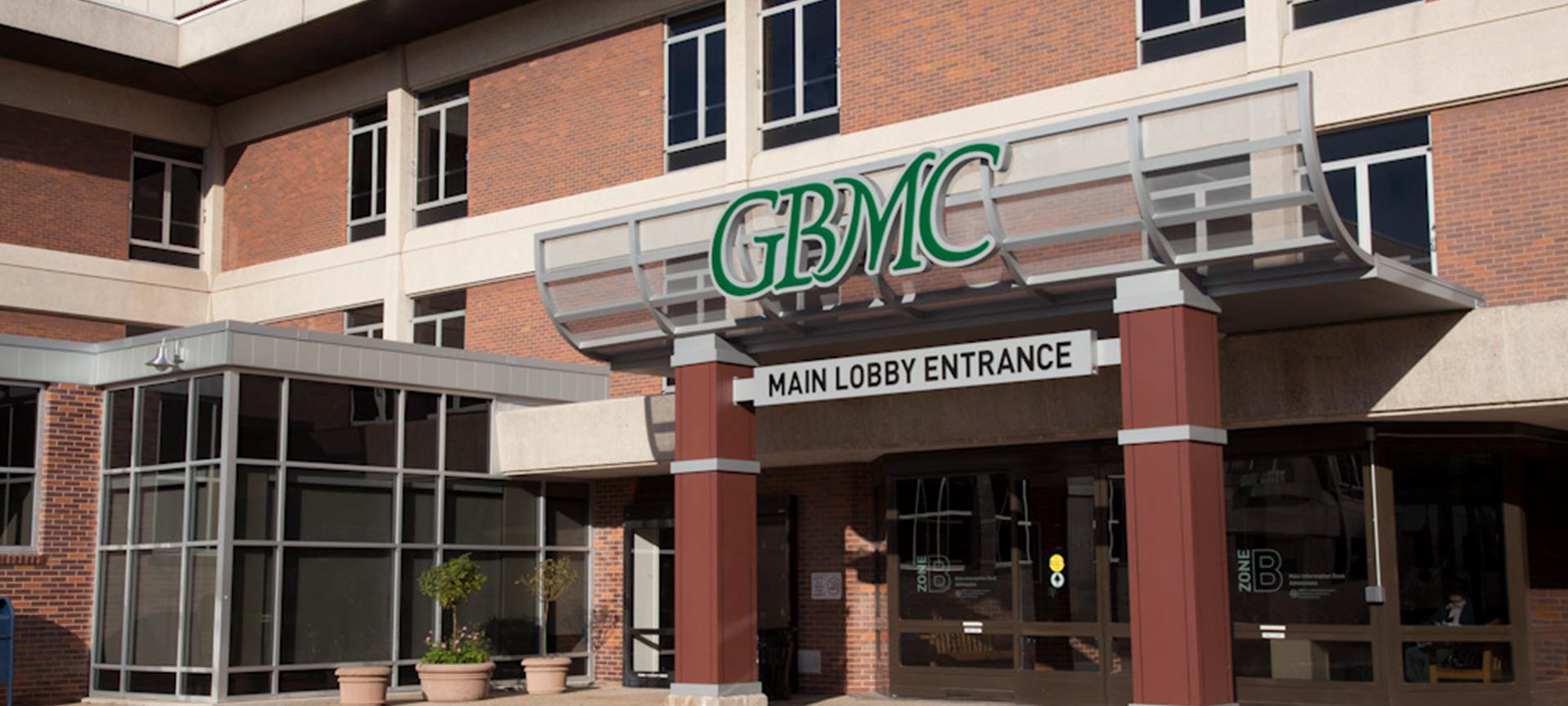 Surgical Centers