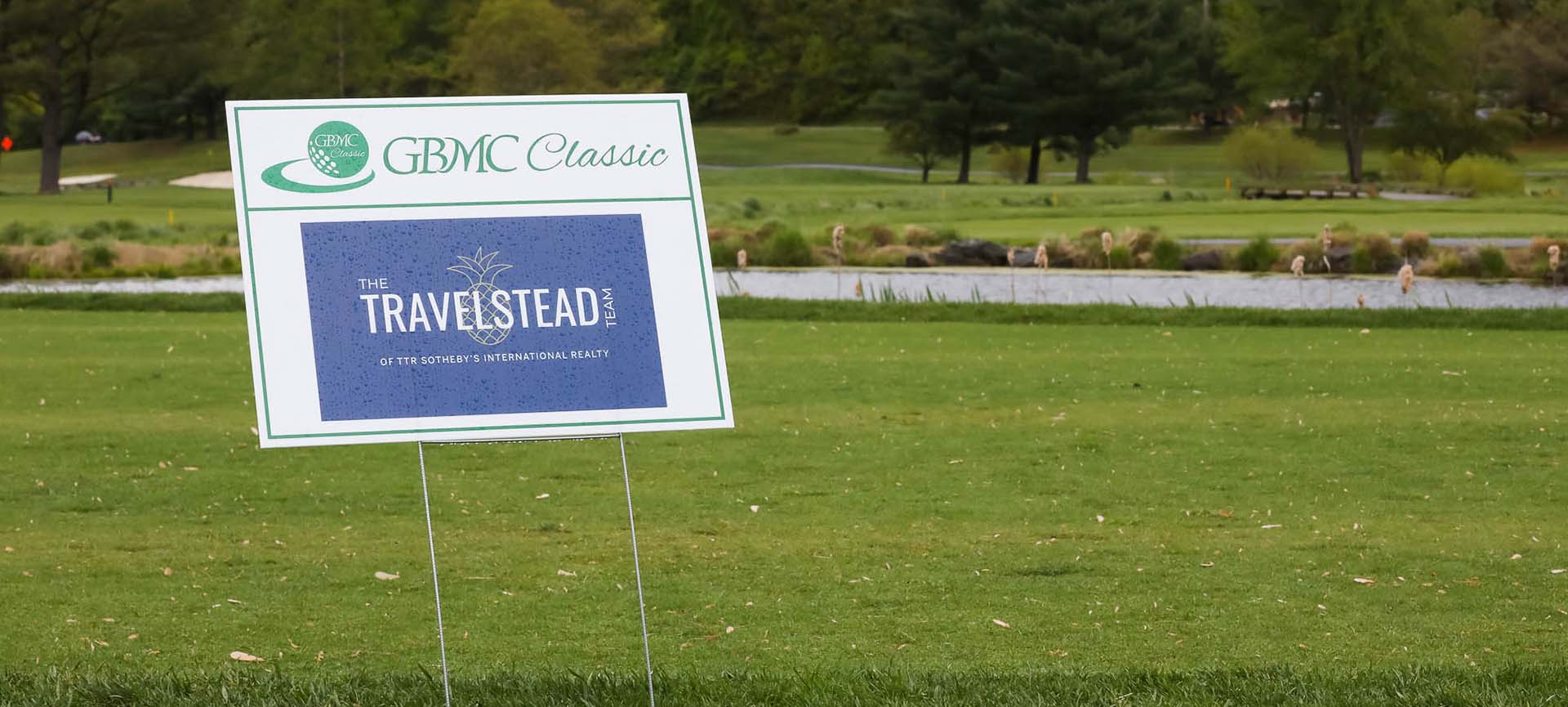 Corporate Sponsorship