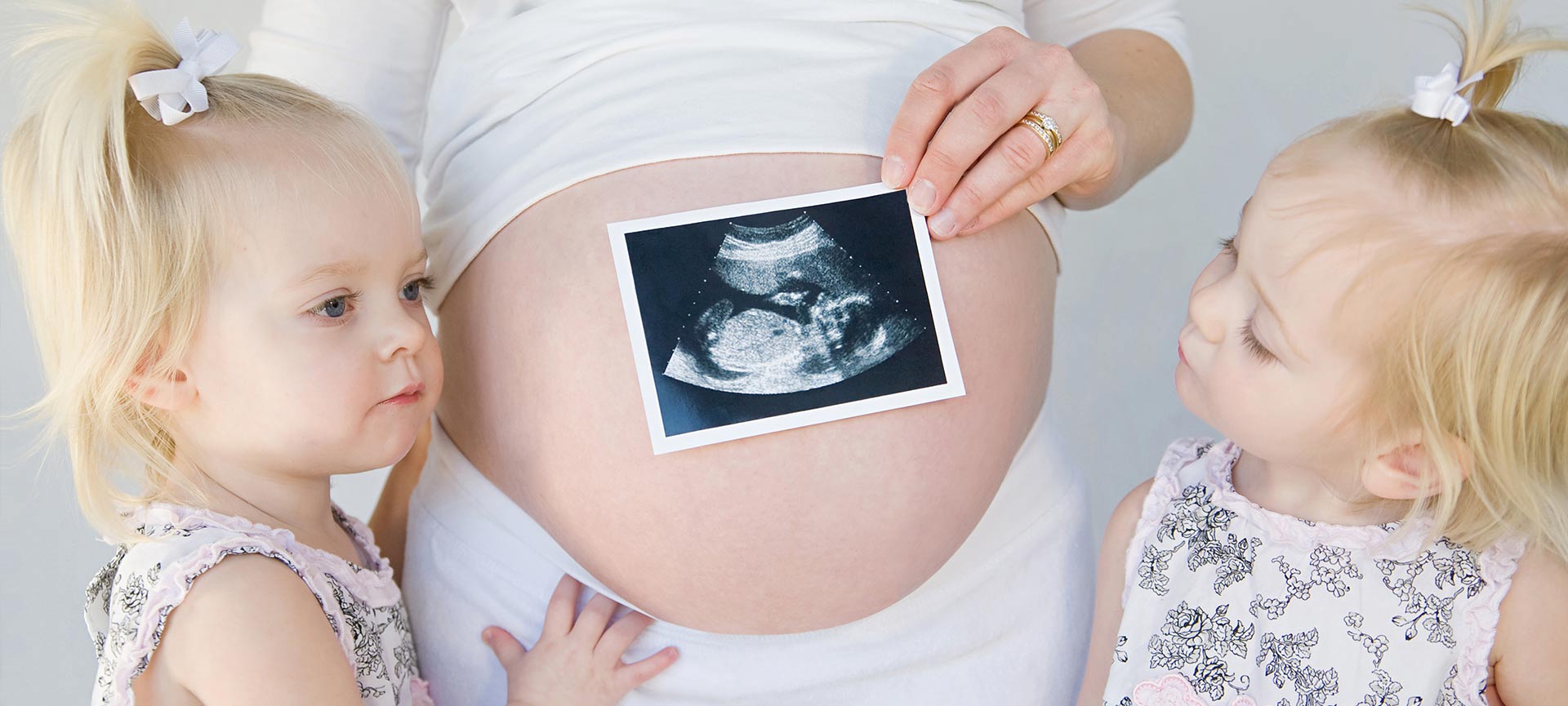 High Risk Obstetrics
