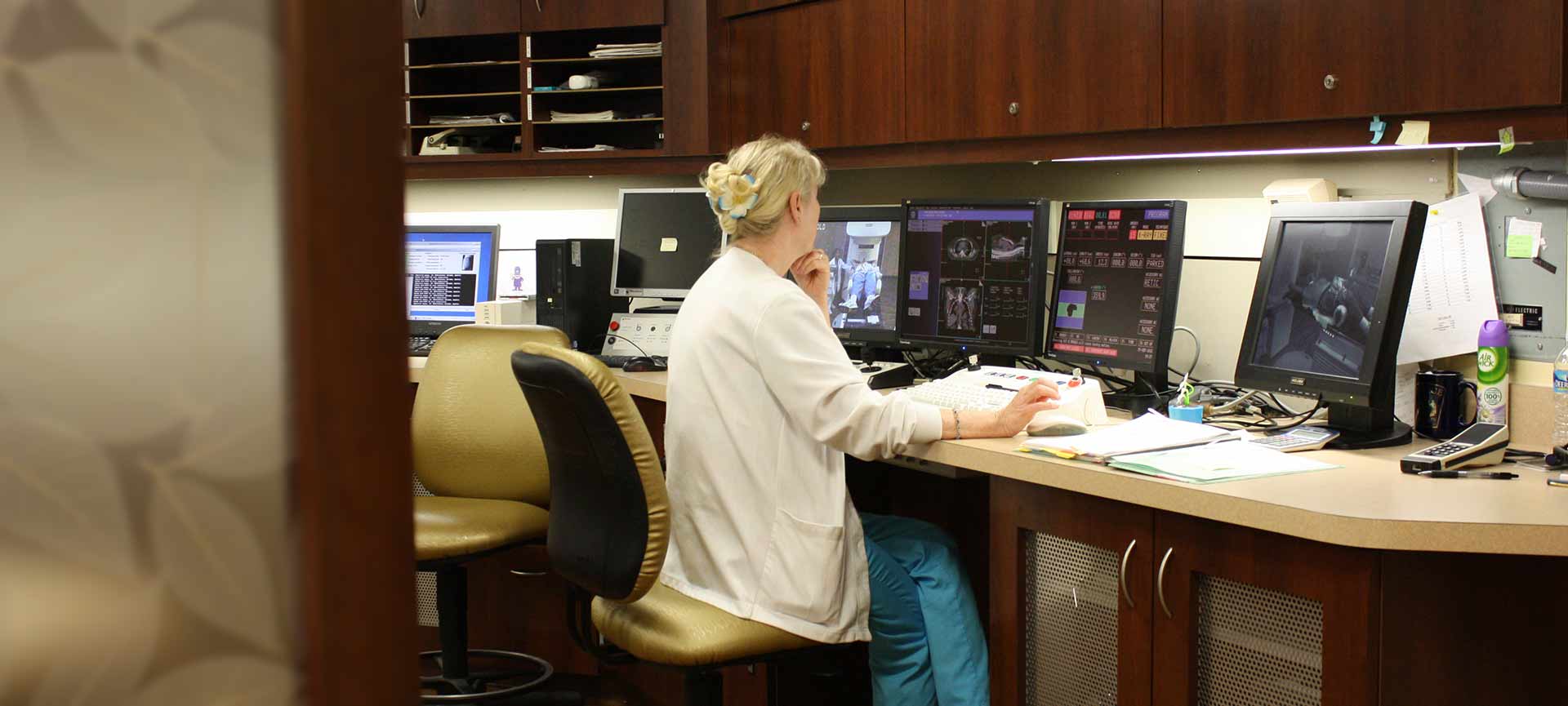 Frequently Asked Questions