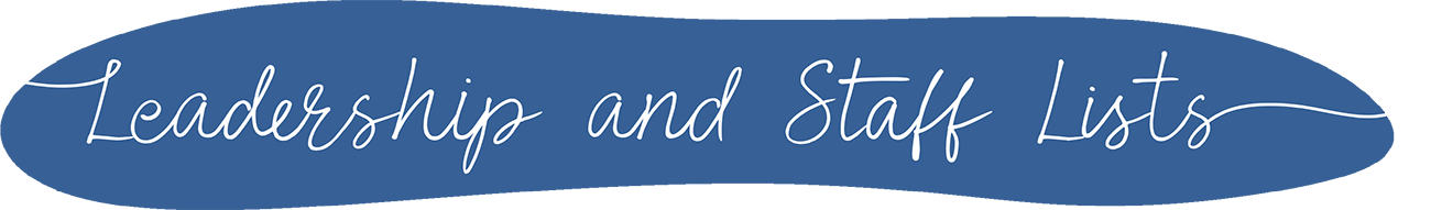 2018 giving