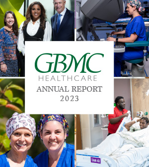 Annual Report