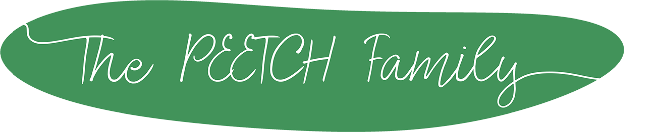 The PEETCH Family