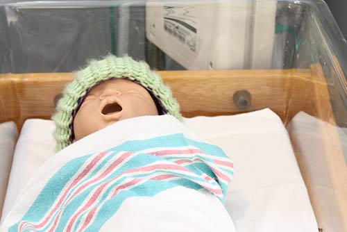 Hunt Manor - GBMC Health Partners