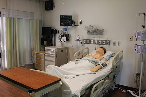 Hunt Manor - GBMC Health Partners