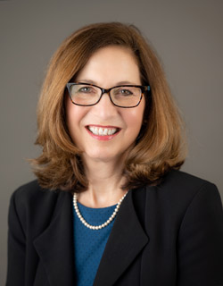 Carolyn Candiello