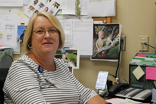 GBMC Internal Medicine Residency