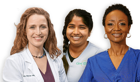 discover the opportunities