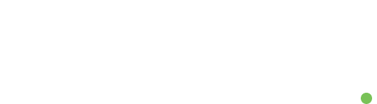 discover the difference