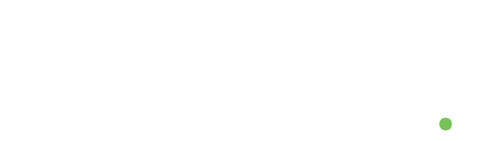 discover the difference