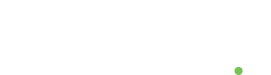 discover the difference