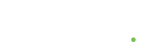 discover the difference