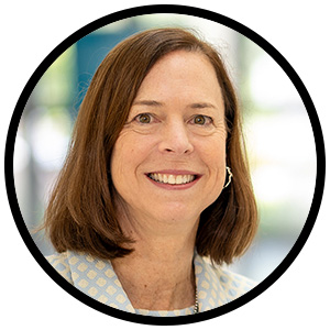 Joan L. Blomquist, MD