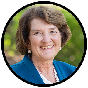 Catherine J. Boyne, MHA, FACHE