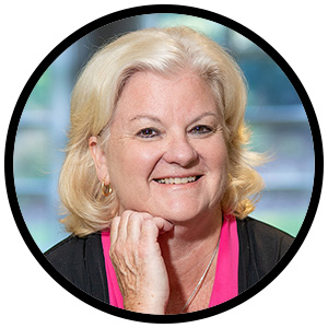 Lisa Groff Reuschling, DNP, RN